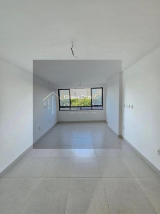 Imagem Apartamento com 3 Quartos à Venda, 84 m² em Miramar - João Pessoa