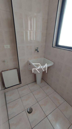 Imagem Apartamento com 2 Quartos à Venda, 77 m² em Centro - Mongaguá Imagem Apartamento com 2 Quartos à Venda, 77 m² em Centro - Mongaguá