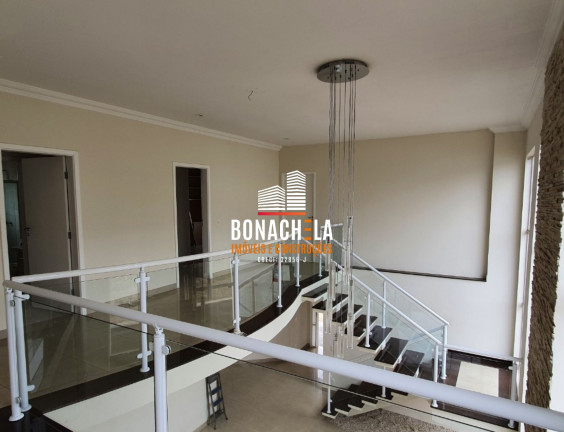 Imagem Casa com 3 Quartos à Venda, em Jardim Vila Paradiso - Indaiatuba Imagem Casa com 3 Quartos à Venda, em Jardim Vila Paradiso - Indaiatuba