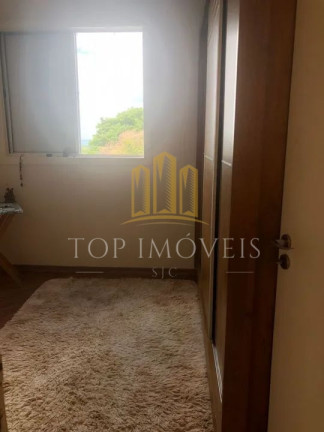 Imagem Apartamento com 2 Quartos à Venda, 66 m² em Alto Da Ponte - São José Dos Campos