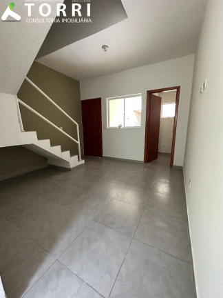 Imagem Imóvel com 2 Quartos à Venda, 75 m² em éden - Sorocaba Imagem Imóvel com 2 Quartos à Venda, 75 m² em éden - Sorocaba