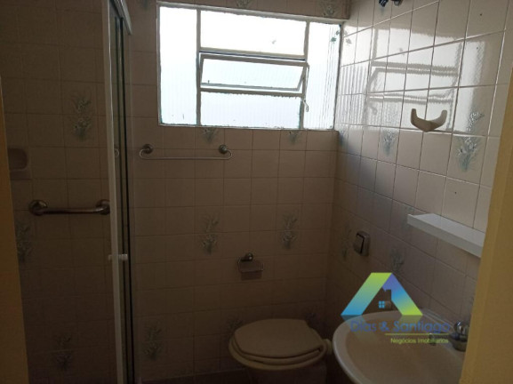 Imagem Sobrado com 2 Quartos à Venda, 250 m² em Vila Mariana - São Paulo Imagem Sobrado com 2 Quartos à Venda, 250 m² em Vila Mariana - São Paulo