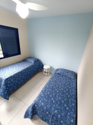 Imagem Imóvel com 3 Quartos à Venda, 102 m² em Riviera - Bertioga Imagem Imóvel com 3 Quartos à Venda, 102 m² em Riviera - Bertioga
