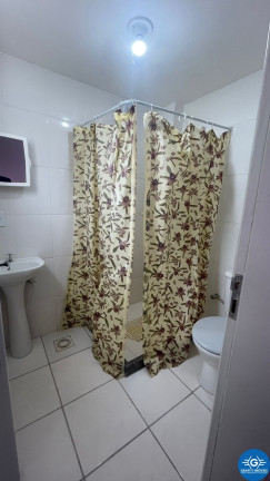 Imagem Imóvel com 2 Quartos à Venda, 53 m² em Campo Grande - Rio De Janeiro Imagem Imóvel com 2 Quartos à Venda, 53 m² em Campo Grande - Rio De Janeiro
