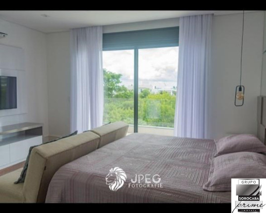 Imagem Sobrado com 3 Quartos à Venda, 825 m² em Alphaville Nova Esplanada I - Votorantim Imagem Sobrado com 3 Quartos à Venda, 825 m² em Alphaville Nova Esplanada I - Votorantim
