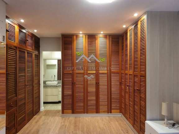 Imagem Casa com 3 Quartos à Venda, 272 m² em Santo Antônio Do Pinhal - Santo Antônio Do Pinhal Imagem Casa com 3 Quartos à Venda, 272 m² em Santo Antônio Do Pinhal - Santo Antônio Do Pinhal