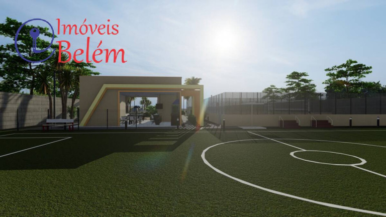 Imagem Terreno à Venda, 230 m² em águas Brancas - Ananindeua Imagem Terreno à Venda, 230 m² em águas Brancas - Ananindeua