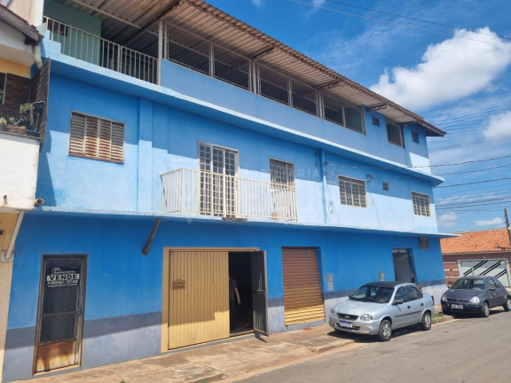 Imagem Imóvel à Venda, 540 m² em Jardim Bela Vista - Itapetininga Imagem Imóvel à Venda, 540 m² em Jardim Bela Vista - Itapetininga