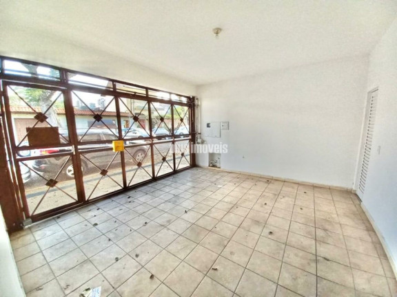Imagem Casa com 3 Quartos à Venda, 120 m² em Jardim Da Glória - São Paulo Imagem Casa com 3 Quartos à Venda, 120 m² em Jardim Da Glória - São Paulo