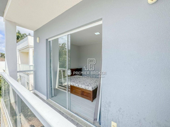 Imagem Casa com 4 Quartos à Venda ou Locação, 205 m² em Parque Do Imbui - Teresópolis Imagem Casa com 4 Quartos à Venda ou Locação, 205 m² em Parque Do Imbui - Teresópolis