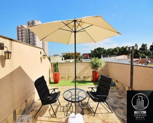 Imagem Apartamento com 4 Quartos à Venda, 200 m² em Baeta Neves - São Bernardo Do Campo Imagem Apartamento com 4 Quartos à Venda, 200 m² em Baeta Neves - São Bernardo Do Campo