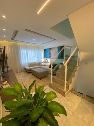 Imagem Casa com 4 Quartos à Venda, 200 m² em Vila Carrão - São Paulo Imagem Casa com 4 Quartos à Venda, 200 m² em Vila Carrão - São Paulo