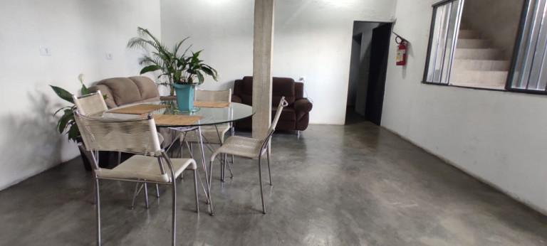 Imagem Imóvel Comercial à Venda, 200 m² em Cândida Ferreira - Contagem Imagem Imóvel Comercial à Venda, 200 m² em Cândida Ferreira - Contagem
