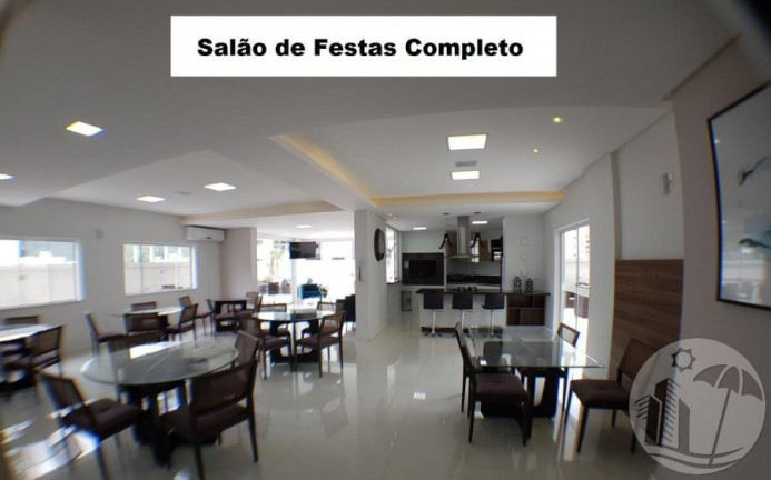 Imagem Apartamento com 3 Quartos à Venda, 136 m² em Centro - Balneário Camboriú Imagem Apartamento com 3 Quartos à Venda, 136 m² em Centro - Balneário Camboriú
