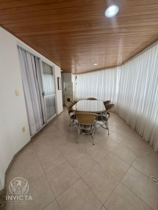 Imagem Apartamento com 3 Quartos à Venda, 119 m² em Centro - Balneário Camboriú Imagem Apartamento com 3 Quartos à Venda, 119 m² em Centro - Balneário Camboriú