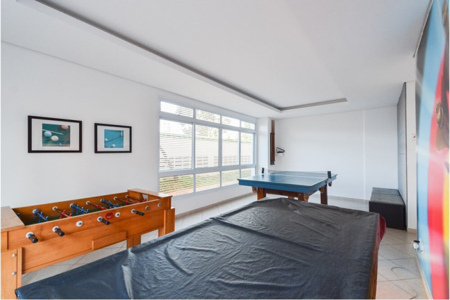 Imagem Apartamento com 2 Quartos à Venda, 85 m² em Vila Da Saúde - São Paulo Imagem Apartamento com 2 Quartos à Venda, 85 m² em Vila Da Saúde - São Paulo