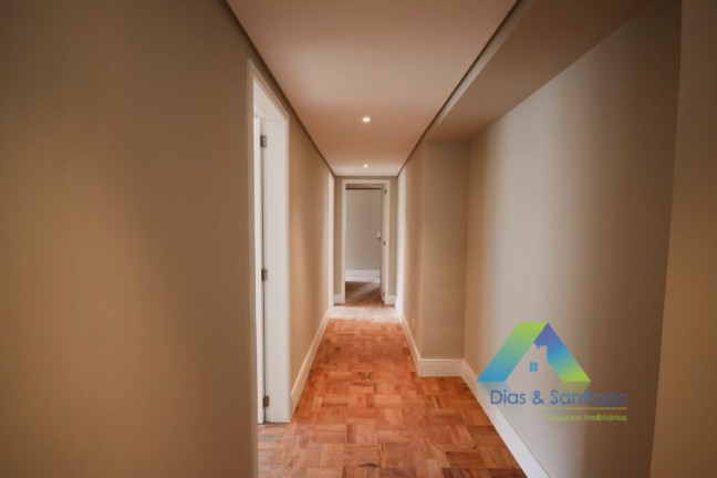 Imagem Apartamento com 3 Quartos à Venda, 258 m² em Jardim Paulista - São Paulo Imagem Apartamento com 3 Quartos à Venda, 258 m² em Jardim Paulista - São Paulo
