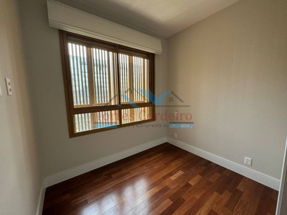 Imagem Apartamento com 3 Quartos para Alugar, 147 m² em Itaim Bibi - São Paulo Imagem Apartamento com 3 Quartos para Alugar, 147 m² em Itaim Bibi - São Paulo