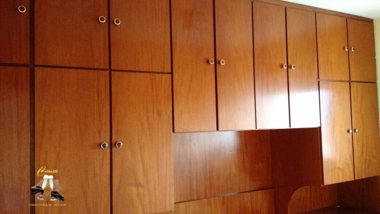 Imagem Apartamento com 2 Quartos à Venda, 64 m² em Taboão - São Bernardo Do Campo Imagem Apartamento com 2 Quartos à Venda, 64 m² em Taboão - São Bernardo Do Campo