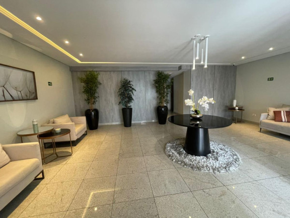 Imagem Apartamento com 2 Quartos à Venda, 92 m² em Aviacao - Praia Grande Imagem Apartamento com 2 Quartos à Venda, 92 m² em Aviacao - Praia Grande