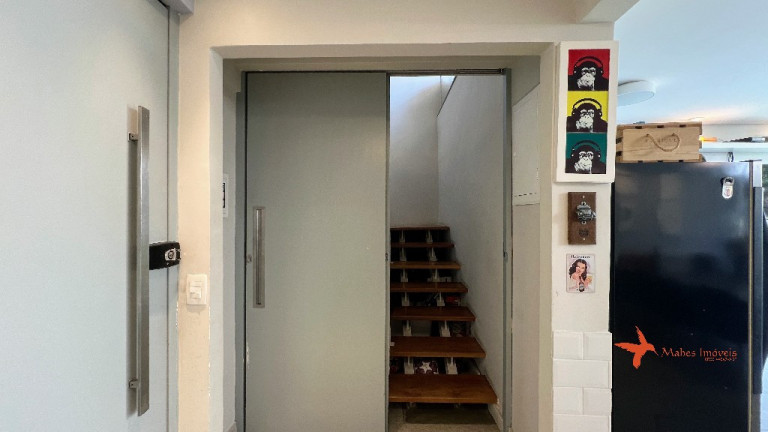 Imagem Casa com 3 Quartos à Venda, 249 m² em Vila Romana - São Paulo Imagem Casa com 3 Quartos à Venda, 249 m² em Vila Romana - São Paulo