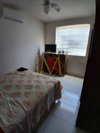 Imagem Apartamento com 2 Quartos à Venda,  em Alipinho - Coronel Fabriciano