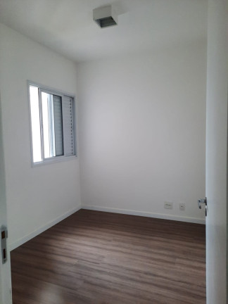 Imagem Imóvel com 3 Quartos à Venda, 78 m² em Rudge Ramos - São Bernardo Do Campo Imagem Imóvel com 3 Quartos à Venda, 78 m² em Rudge Ramos - São Bernardo Do Campo