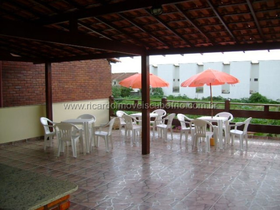 Imagem Imóvel com 2 Quartos à Venda, 70 m² em Peró - Cabo Frio Imagem Imóvel com 2 Quartos à Venda, 70 m² em Peró - Cabo Frio