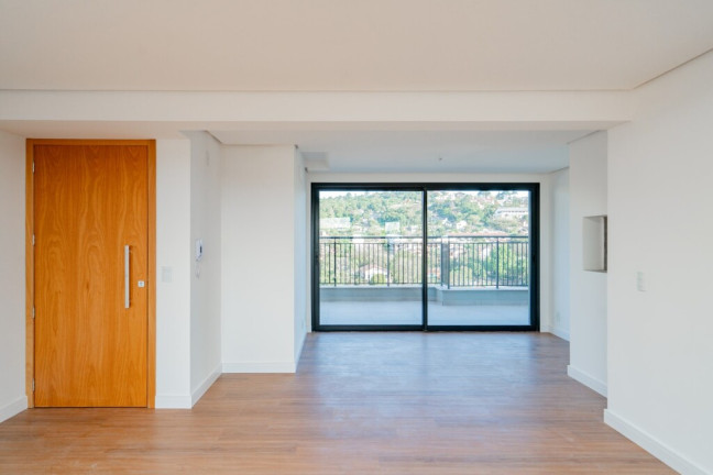 Imagem Cobertura com 3 Quartos à Venda, 218 m² em Tristeza - Porto Alegre Imagem Cobertura com 3 Quartos à Venda, 218 m² em Tristeza - Porto Alegre