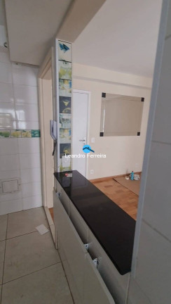 Imagem Apartamento com 2 Quartos à Venda, 55 m² em Planalto - São Bernardo Do Campo Imagem Apartamento com 2 Quartos à Venda, 55 m² em Planalto - São Bernardo Do Campo
