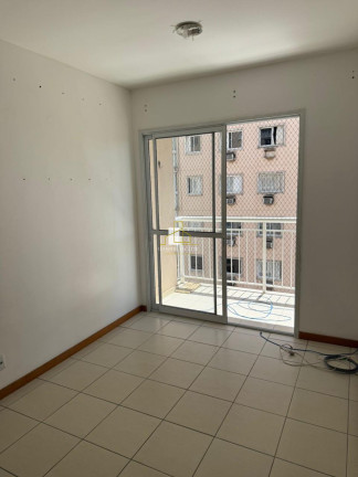 Imagem Imóvel com 2 Quartos à Venda, 54 m² em Morada De Laranjeiras - Serra Imagem Imóvel com 2 Quartos à Venda, 54 m² em Morada De Laranjeiras - Serra