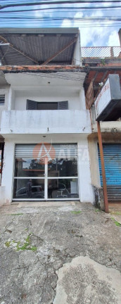 Casa com 4 Quartos à Venda, 250 m² em Nakamura Park - Cotia