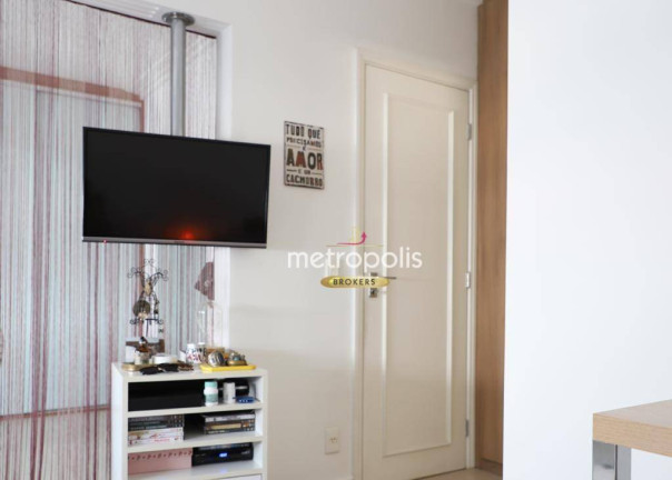 Imagem Apartamento com 3 Quartos à Venda, 180 m² em Santa Paula - São Caetano Do Sul Imagem Apartamento com 3 Quartos à Venda, 180 m² em Santa Paula - São Caetano Do Sul