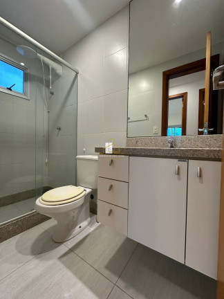 Imagem Imóvel com 3 Quartos à Venda, 95 m² em Jardim Camburi - Vitória