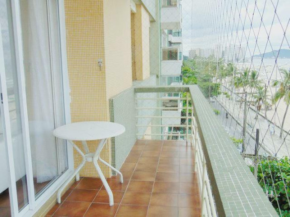 Imagem Apartamento com 3 Quartos à Venda, 160 m² em Pitangueiras - Guarujá Imagem Apartamento com 3 Quartos à Venda, 160 m² em Pitangueiras - Guarujá