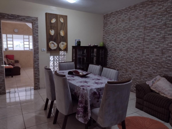 Imagem Casa com 3 Quartos à Venda, 150 m² em Bela Vista - Caldas Imagem Casa com 3 Quartos à Venda, 150 m² em Bela Vista - Caldas