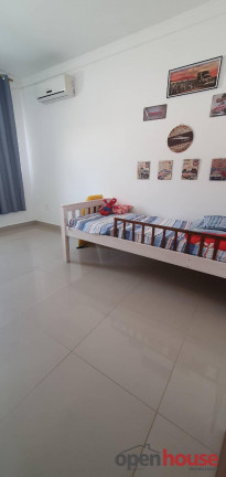 Imagem Casa de Condomínio com 3 Quartos à Venda, 180 m² em Parque Das Nações - Parnamirim Imagem Casa de Condomínio com 3 Quartos à Venda, 180 m² em Parque Das Nações - Parnamirim