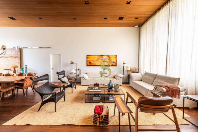 Imagem Casa com 4 Quartos à Venda, 452 m² em Jardim Monte Verde - Itatiba Imagem Casa com 4 Quartos à Venda, 452 m² em Jardim Monte Verde - Itatiba