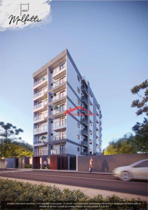 Imagem Apartamento com 3 Quartos à Venda, 68 m² em Anita Garibaldi - Joinville Imagem Apartamento com 3 Quartos à Venda, 68 m² em Anita Garibaldi - Joinville