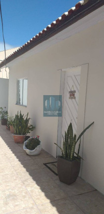 Imagem Casa com 3 Quartos à Venda, 150 m² em Ingleses Do Rio Vermelho - Florianópolis Imagem Casa com 3 Quartos à Venda, 150 m² em Ingleses Do Rio Vermelho - Florianópolis