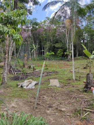 Imagem Chácara à Venda, 3.066 m² em 1º De Julho - Itapoá Imagem Chácara à Venda, 3.066 m² em 1º De Julho - Itapoá