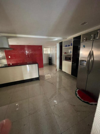 Imagem Casa com 5 Quartos para Alugar, 380 m² em Nossa Senhora Do ó - Paulista Imagem Casa com 5 Quartos para Alugar, 380 m² em Nossa Senhora Do ó - Paulista