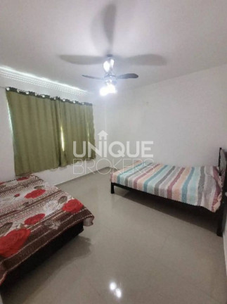 Imagem Casa de Condomínio com 6 Quartos à Venda, 1.200 m² em Centro - Itupeva Imagem Casa de Condomínio com 6 Quartos à Venda, 1.200 m² em Centro - Itupeva