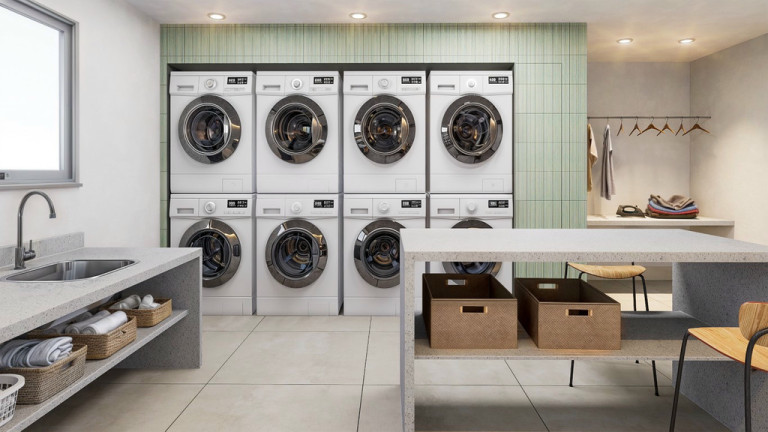 Imagem Imóvel com 1 Quarto à Venda, 51 m² em Aclimação - São Paulo