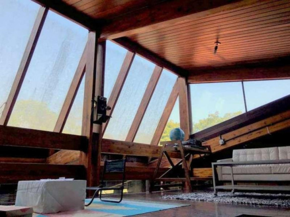 Imagem Casa com 5 Quartos à Venda, 668 m² em Chácara Santa Lúcia - Carapicuíba