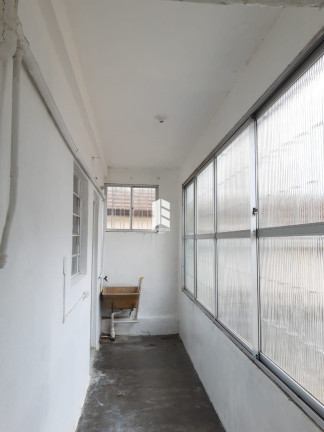 Apartamento com 3 Quartos à Venda, 99 m² em Centro - Santa Maria