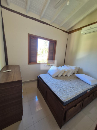 Imagem Flat com 2 Quartos à Venda, 85 m² em Maresias - São Sebastião Imagem Flat com 2 Quartos à Venda, 85 m² em Maresias - São Sebastião
