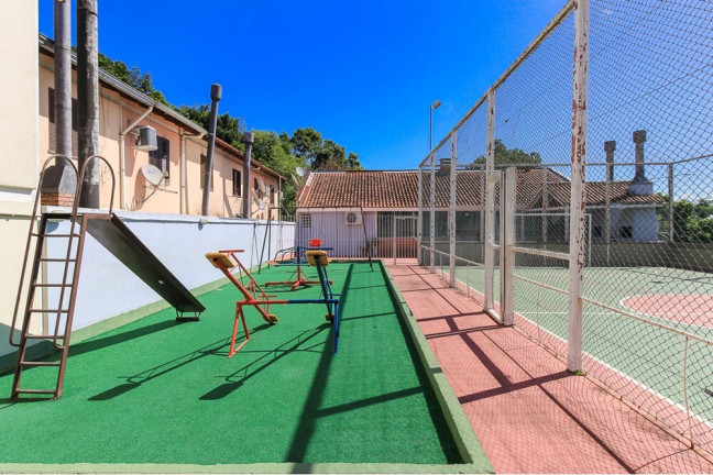 Imagem Casa com 3 Quartos à Venda, 78 m² em Vila Nova - Porto Alegre Imagem Casa com 3 Quartos à Venda, 78 m² em Vila Nova - Porto Alegre