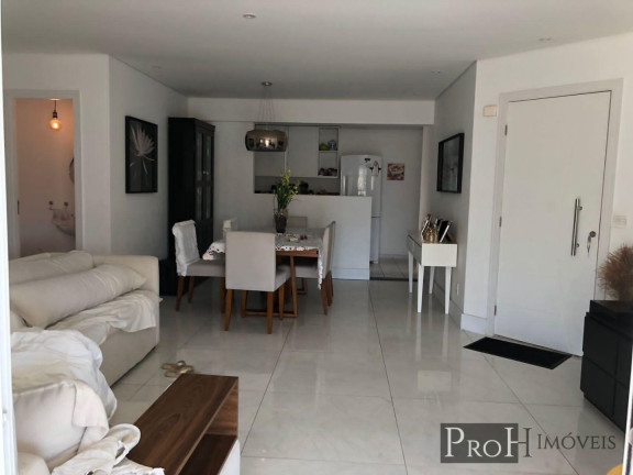 Imagem Apartamento com 3 Quartos à Venda, 104 m² em Centro - São Bernardo Do Campo Imagem Apartamento com 3 Quartos à Venda, 104 m² em Centro - São Bernardo Do Campo