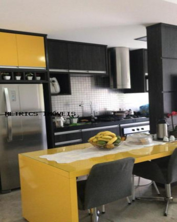 Imagem Imóvel com 2 Quartos à Venda, 49 m² em Vila Nambi - Jundiaí Imagem Imóvel com 2 Quartos à Venda, 49 m² em Vila Nambi - Jundiaí